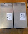 Dpst-2000ab Dps-2000ab A Delta Electronics Power Supply Module