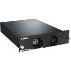 Dps-200a Systems Redundant Pwr Supply Unit Watt Rpsu 790069409691