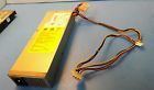Dps-200pb-118-b Delta Electronics Dps-200pb-118 B Dps-200pb-118-b Delta Electronics Dps-200pb-118 B