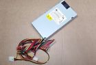 Dps-200pb-127 Dps200pb127 Delta Electronics New Symbol Power Supply Dps-200pb-127 Dps200pb127 Delta Electronics New Symbol Power Supply
