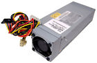 Dps-200pb-156a Delta Ibm Atx Power Supply 788490578369 Dps-200pb-156a Delta Ibm Atx Power Supply 788490578369