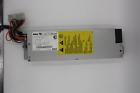 Dps-202aba Dell Pwr Supply 240w Dps-202aba Dell Pwr Supply 240w