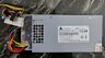 Dps-220ub-1 A Delta Electronics Rev Switching Power Supply