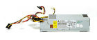 Dps-220ub-2 B Delta Electronics 220w Dps-220ub-2 B Delta Electronics 220w