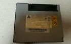 Dps-225kb Delta Electronics A Power Supply 225w Dps-225kb Delta Electronics A Power Supply 225w
