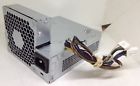Dps-240rb A Rev 00f Hp Max Output Server Switching Power Supply Plugs