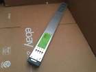570493-101 Dps-2450ab Hp Switching Power Supply