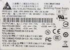 Dps-250ab-24 B Fujitsu Delta Electronics