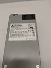 Dps-250ab-44 Delta Synology Psu Power Supply