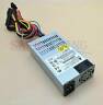 Dps-250ab-44b Unbranded For Delta Server Nas Host Power Supply