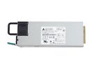 Dps-250ab-81 Delta Power Supply For Qnap Nas Server