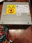 Dps-250cb Delta 240w Power Supply Dps-250cb Delta 240w Power Supply