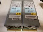 Dps-250hb Ibm Lot Of Delta Electronics Power Supply Dps-250hb Ibm Lot Of Delta Electronics Power Supply