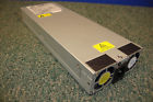 Dps-250lb A Delta Intel Server Dps-250lb A Delta Intel Server