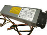 Dps-250ps Hp Power Supply Dps-250ps Hp Power Supply