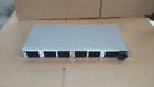 Dps-250qb-4b Delta Used Electronics 250w Dps-250qb-4b Delta Used Electronics 250w