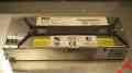 Dps-275eb Server Dell Supply Power 1650 9j608 Poweredge Module