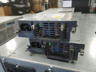 Dpsn-300db Dps-300db A Delta Lot Of