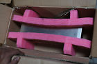 Dps-300hb Delta Electronics Lot Of