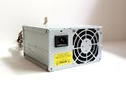 682139-003 Dps-300jb A Intel Delta Power Supply