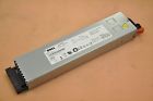 Dps-300kb-1a Delta Power 300w Switching Dps-300kb-1a Delta Power 300w Switching