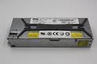 Dps-312aba Dell Power Supply 320w