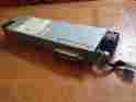 Dps-320ab 614-0170 Delta Electronics Server Power Supply A Apple Pn 345w