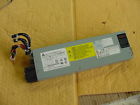 Xrt0633007320 Dps-350ab-1 Delta Power Supply A Xrt0633007320 Dps-350ab-1 Delta Power Supply A