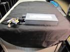 Dps-350ab-11 A Dell Poweredge Power Supply Dps-350ab-11 A Dell Poweredge Power Supply