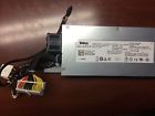 Dps-350ab-11a Dell Poweredge R109k Power Supply Dps-350ab-11a Dell Poweredge R109k Power Supply