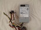 Dps-350ab-12 A Delta E86366-007 350w