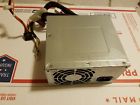 Dps-350ab-20a Hp Delta Psu Proliant