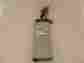 Dps-350ab-5 D54651-007 D54651-003 D54651-006 D54651-005 Delta B 006 007 Intel Sr1530sh 350w 1u Power Supply F5 E Dps-350ab-5 D54651-007 D54651-003 D54651-006 D54651-005 Delta B 006 007 Intel Sr1530sh 350w 1u Power Supply F5 E