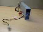 Dps-350ab-5a Delta Switching Power Supplies Dps-350ab-5