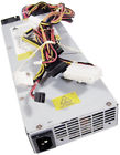 Dps-350ab-5b Intel Power Supply 706695162336 Dps-350ab-5b Intel Power Supply 706695162336