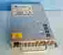 Dps-350ab-d Dps-350ab Intel 6500364 Delta Electronics D 350w Power Supply Hot-swap Module Gateway