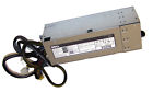 Dps-350ab-19 Dps-350e-19 A Dell Poweredge Dps-350ab-19 Dps-350e-19 A Dell Poweredge