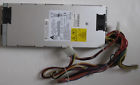Dps-350qb-1 A Rev 05 Delta