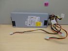 Dps-350qb-2a Delta Power Supply 378630-001 350w Dps-350qb-2a Delta Power Supply 378630-001 350w