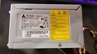 Dps-350vb-1a Delta Electronics 350 Watt