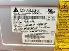 Dps-350vb-8a Delta Electronics Dps-350ab-8a 350