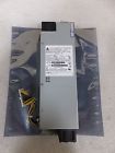 A3c40102750 Dps-350yb Fujitsu Oem Primergy Rx100 S6