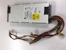 Dps-350qb-1a Dps-35qb-1a Delta Electronics Power Supply For Proliant Server