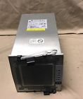 Dps-375bb-1 A Ibm Delta Electronics