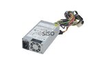 Dps-400ab-17 B Delta Cabled Power Supply Gold For Hyve Zeus Server