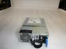 Dps-400ab-25 Delta Eletronics Server Power Supply Dps-400ab-25 Delta Eletronics Server Power Supply