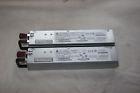Dps-400ab-5a Hp-delta Electronics Delta Hp