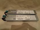 Dps-400ab-5b Supplies Rev 2x Electronics Swappable 01f Delta Hot Power Psu