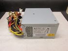 Dps-400ab-9 Ibm Genuine Power Supply Free Shipping Dps-400ab-9 Ibm Genuine Power Supply Free Shipping