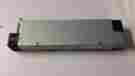 Dps-400gb-1 614-0338 Apple Delta Genuine Xserve G5 400w Psu Power Supply A Dps-400gb-1 614-0338 Apple Delta Genuine Xserve G5 400w Psu Power Supply A